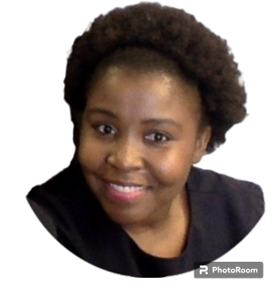 Team Member 2